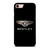 ASTON MARTIN ICON iPhone 7 / 8 Case Cover