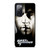 FAST AND FURIOUS 7 Samsung Galaxy S20 FE Case Cover