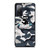 FELIX THE CAT HIGH CAMO Samsung Galaxy S20 FE Case Cover