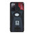 FERRARI 488 GTB ENGINE Samsung Galaxy S20 FE Case Cover