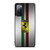 FERRARI SUPER CAR LOGO 2 Samsung Galaxy S20 FE Case Cover