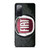 FIAT Samsung Galaxy S20 FE Case Cover