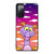 FIGMENT EPCOT DISNEY Samsung Galaxy S20 FE Case Cover
