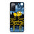 FINN AND JAKE 2 Samsung Galaxy S20 FE Case Cover