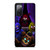 FIVE NIGHTS AT FREDDY'S 3 Samsung Galaxy S20 FE Case Cover