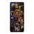 FIVE NIGHTS AT FREDDY'S ART Samsung Galaxy S20 FE Case Cover