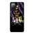 FIVE NIGHTS AT FREDDY'S EAT Samsung Galaxy S20 FE Case Cover
