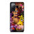 FIVE NIGHTS AT FREDDY'S END FRIEND Samsung Galaxy S20 FE Case Cover