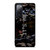 FIVE NIGHTS AT FREDDYS FANF IT'S ME Samsung Galaxy S20 FE Case Cover