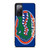 FLORIDA GATORS Samsung Galaxy S20 FE Case Cover
