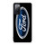FORD 1 Samsung Galaxy S20 FE Case Cover