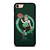 BOSTON CELTICS ICON iPhone 7 / 8 Case Cover