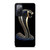 FORD COBRA ICON Samsung Galaxy S20 FE Case Cover