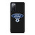 FORD LOGO CARBON Samsung Galaxy S20 FE Case Cover
