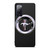FORD MUSTANG LOGO Samsung Galaxy S20 FE Case Cover