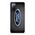 FORD PLATE EMBLEM Samsung Galaxy S20 FE Case Cover