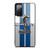 FORD SHELBY COBRA 1 Samsung Galaxy S20 FE Case Cover