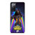 FORNITE BATTLE ROYALE DARK VOYAGER Samsung Galaxy S20 FE Case Cover