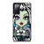 FRANKIE STEIN MONSTER HIGH DOLL Samsung Galaxy S20 FE Case Cover
