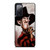 FREDDY KRUEGER 3 Samsung Galaxy S20 FE Case Cover