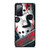 FRIDAY THE 13TH JASON 2 Samsung Galaxy S20 FE Case Cover