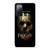 FRIDAY THE 13TH JASON Samsung Galaxy S20 FE Case Cover