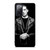 G EAZY BLACK AND WHITE Samsung Galaxy S20 FE Case Cover