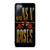 GUNS N ROSES LOGO Samsung Galaxy S20 FE Case Cover