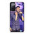 GUSTAVO LIMA Sings Samsung Galaxy S20 FE Case Cover