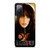 HALESTORM LZZY Samsung Galaxy S20 FE Case Cover