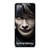 HANNIBAL Samsung Galaxy S20 FE Case Cover