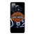 HARLEY DAVIDSON ENGINE MOTORCYCLES COMPANY LOGO Samsung Galaxy S20 FE Case Cover
