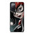 HARLEY QUINN 2 Samsung Galaxy S20 FE Case Cover
