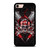 GEARS OF WAR ENGINE SKULL iPhone 7 / 8 Case Cover