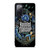 HAUNTED MANSION DISNEYLAND Samsung Galaxy S20 FE Case Cover