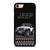 JEEP WHITE CAR iPhone 7 / 8 Case Cover