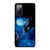 HICCUP AND TOOTHLESS DRAGON Samsung Galaxy S20 FE Case Cover