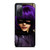 HIT GIRL KICK ASS Samsung Galaxy S20 FE Case Cover