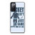HOCKEY AIN'T JUST A GAME Samsung Galaxy S20 FE Case Cover