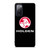 HOLDEN LOGO Samsung Galaxy S20 FE Case Cover