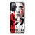 HOMELAND Samsung Galaxy S20 FE Case Cover