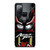 HONDA AFRICA TWIN FRONT VIEW Samsung Galaxy S20 FE Case Cover