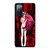 HOT ELFEN LIED Samsung Galaxy S20 FE Case Cover