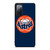 HOUSTON ASTROS LOGO Samsung Galaxy S20 FE Case Cover