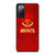 HOUSTON ROCKETS NBA Samsung Galaxy S20 FE Case Cover