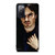 IAN SOMERHALDER COOL Samsung Galaxy S20 FE Case Cover