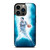 LUKA DONCIC DALLAS MAVERICKS 2 iPhone 13 Pro Case Cover