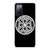 INDEPENDENT TRUCK COMPANY LOGO Samsung Galaxy S20 FE Case Cover