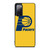 INDIANA PACERS Samsung Galaxy S20 FE Case Cover