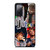 JUICE WRLD THE RAPPER Samsung Galaxy S20 FE Case Cover